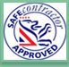 safe contractor approved Bulwell